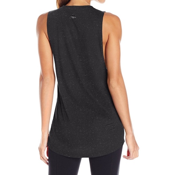 NWT Adidas fleck active tank - Picture 2 of 6